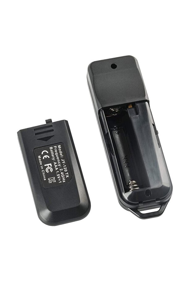 Telecomandă wireless 710-S2 pentru Sony - 3