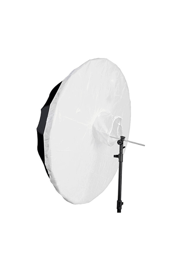 Diffusion for 110cm umbrella - 3