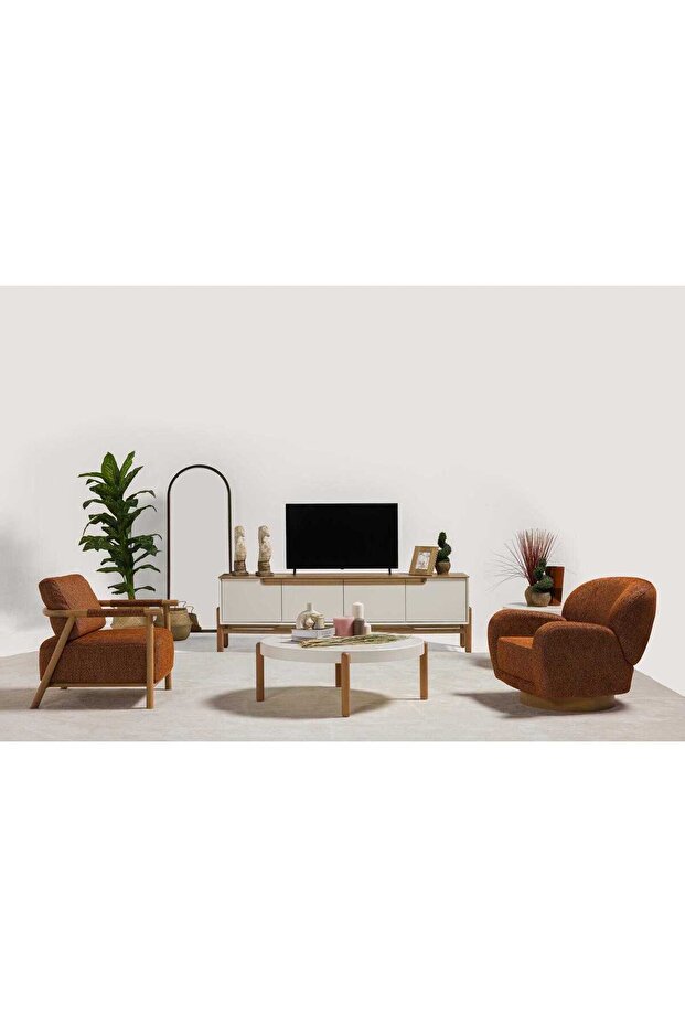 Nova Tv Ünitesi - 3