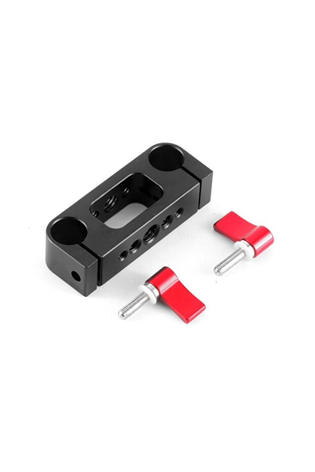 15mm Bracket for Rig - 3