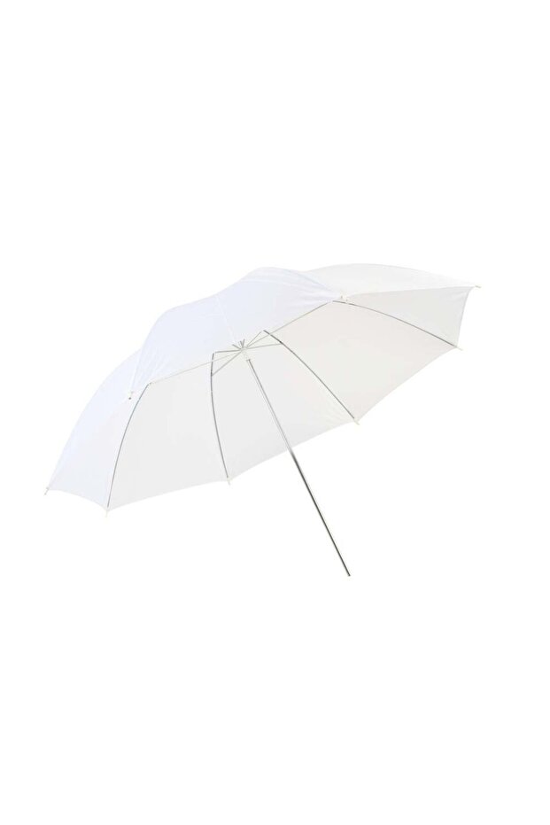 Soft diffusion umbrella 109cm - 1