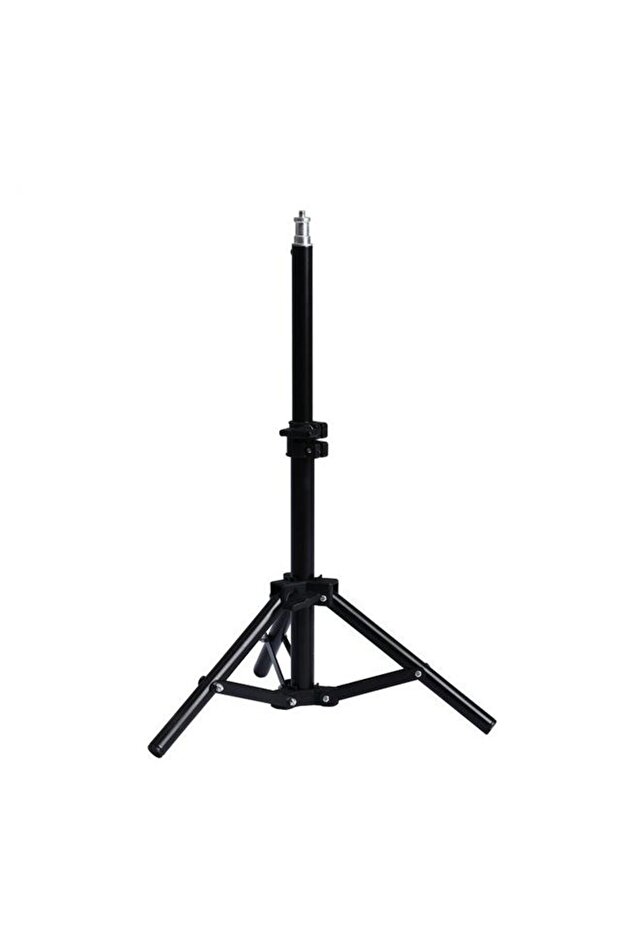 Light stand 30-50cm - 1