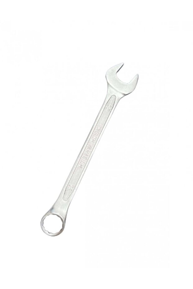 25mm wrench - 2