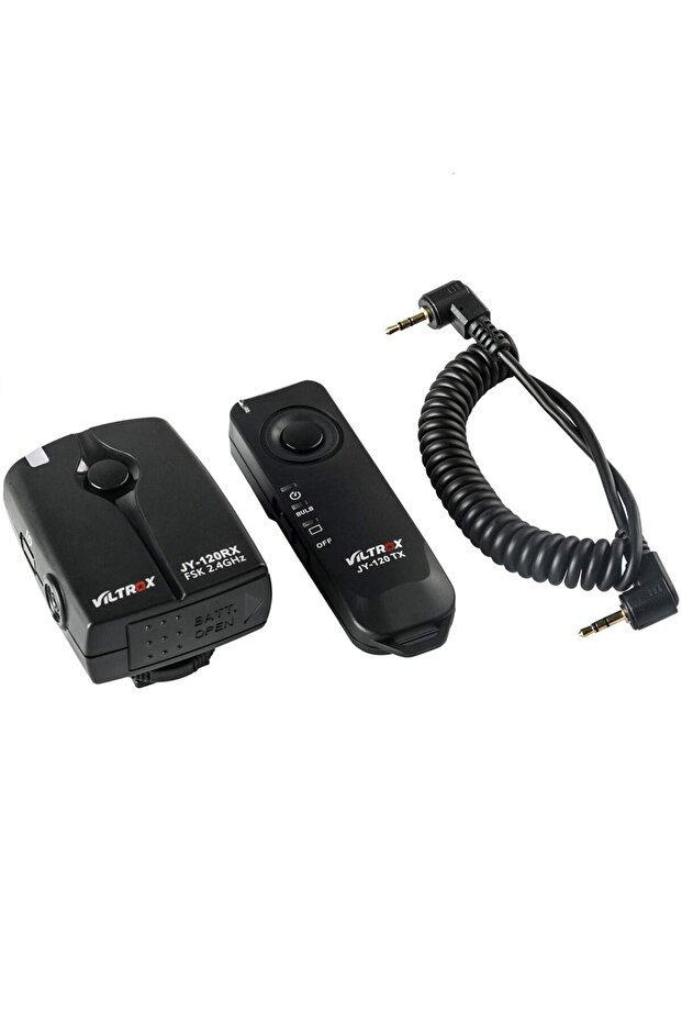 Telecomandă wireless 710-S2 pentru Sony - 2