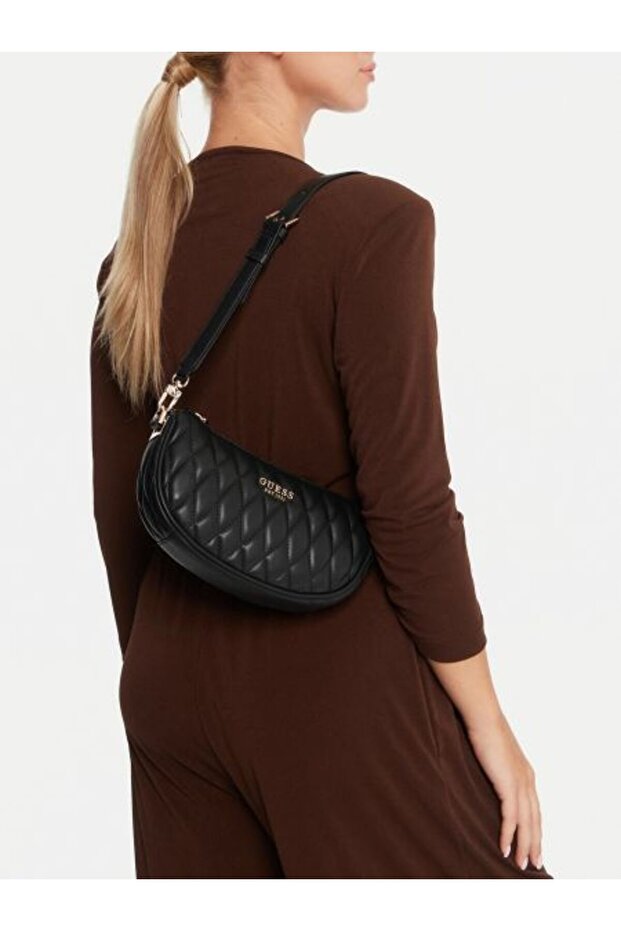 VALLA MINI TOP ZIP S - 6