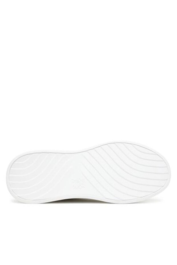 TH MONOGRAM PLATFORM SNK - 5