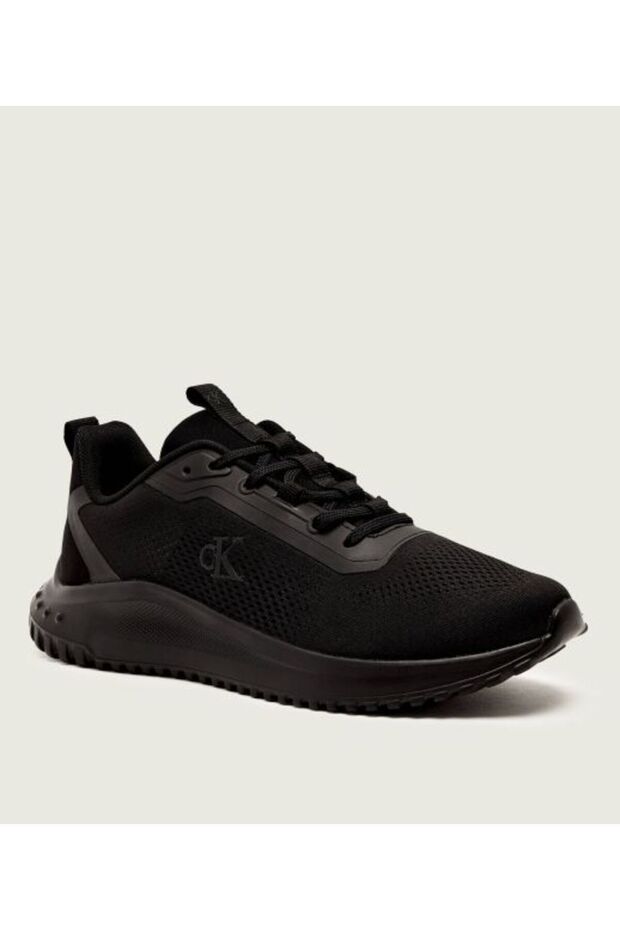 EVA RUNNER MIX NY - 1