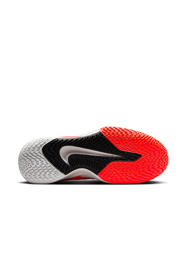 Erkek Basketbol Ayakkabısı PRECISION VII - 6