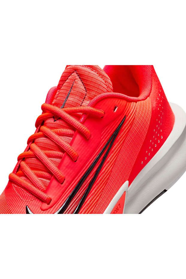 Erkek Basketbol Ayakkabısı PRECISION VII - 7