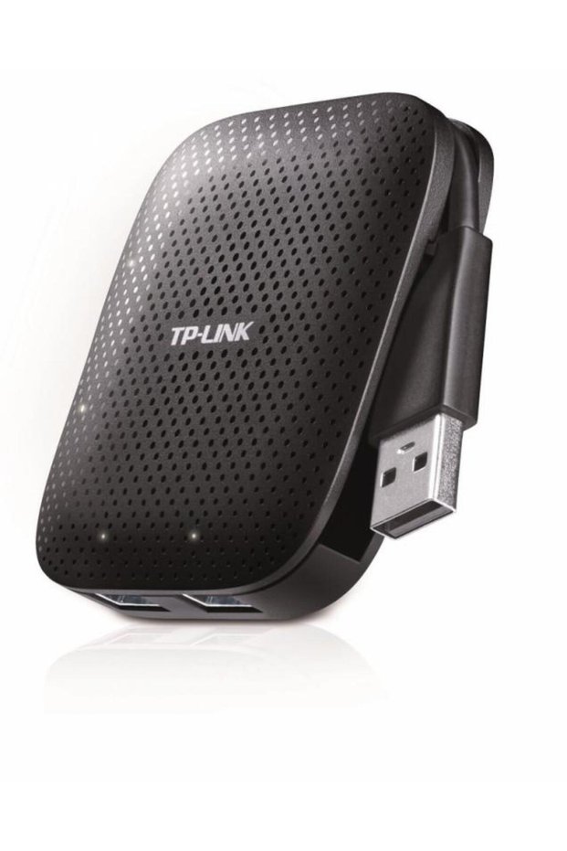Usb3.0 4P Hub