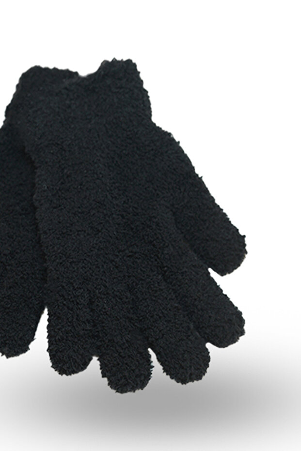 Manusi lana dama - 2