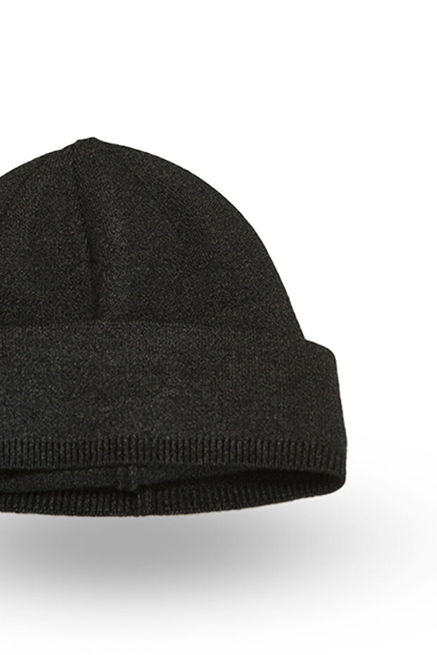 Men's hat - 3