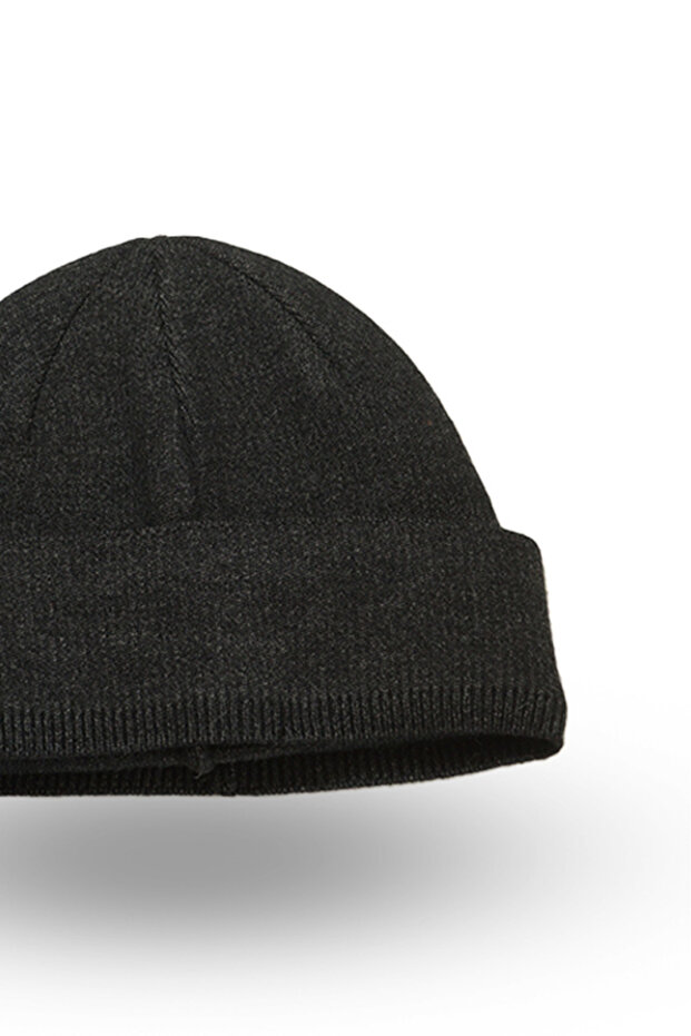 Caciula cagula 2 in 1 - 3