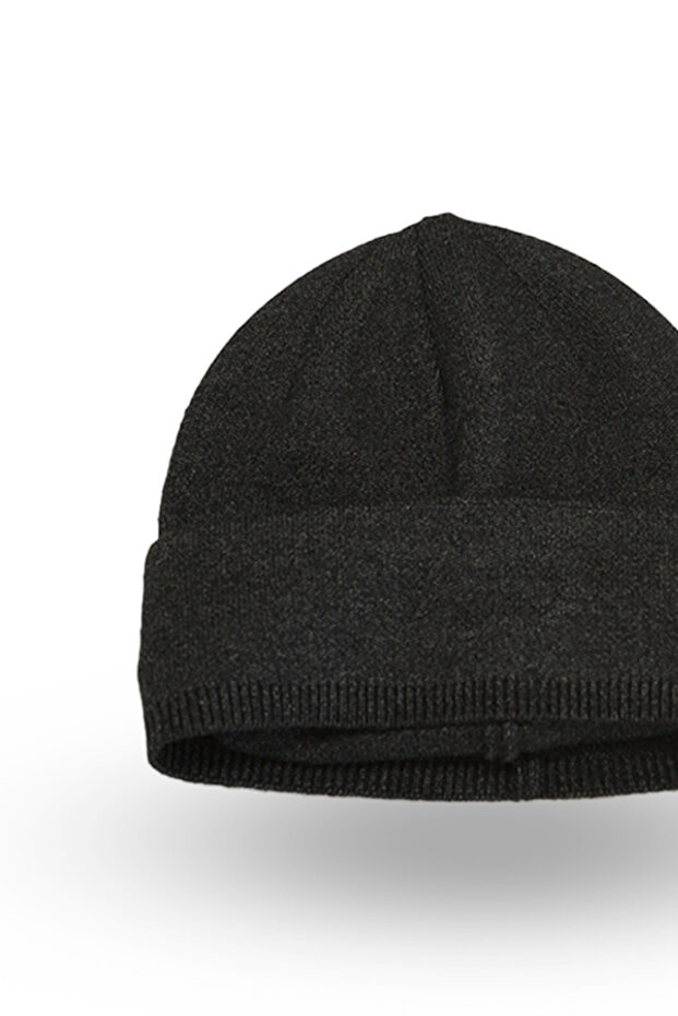 Men's hat - 2