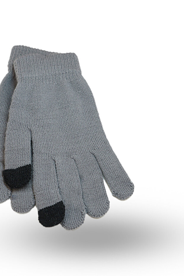 winter gloves - 2