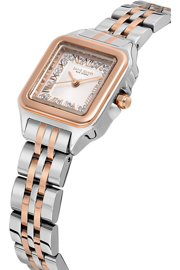 دي جي-8938إل إيه-إي1 - 3