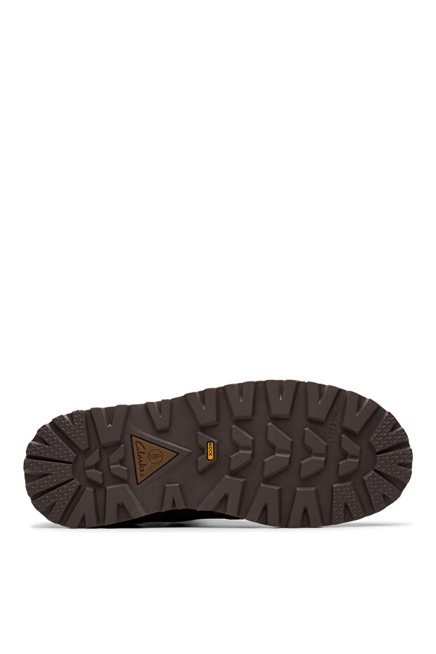 Kahve Erkek Bot Solsbury Easy - 7