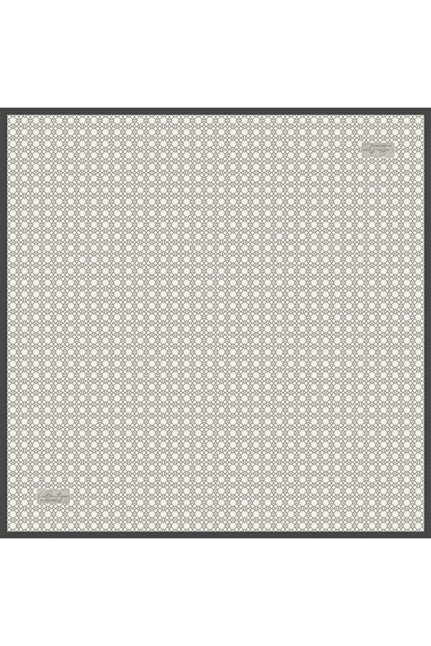 2518-08 Sura Silk 90X90