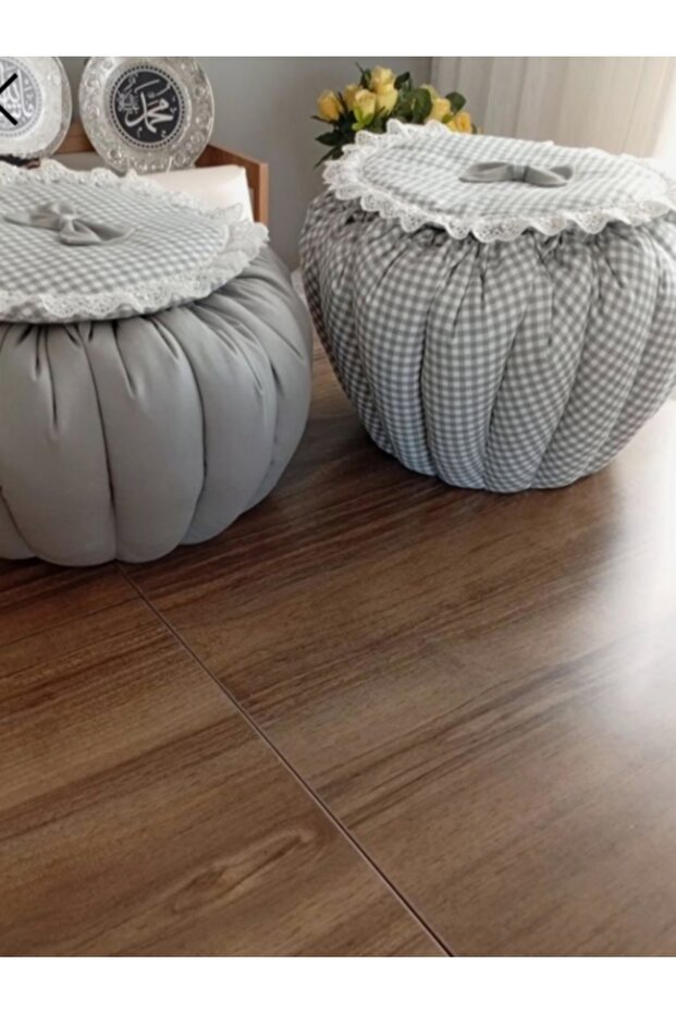 Yoğurt mayalanma minderi - 2