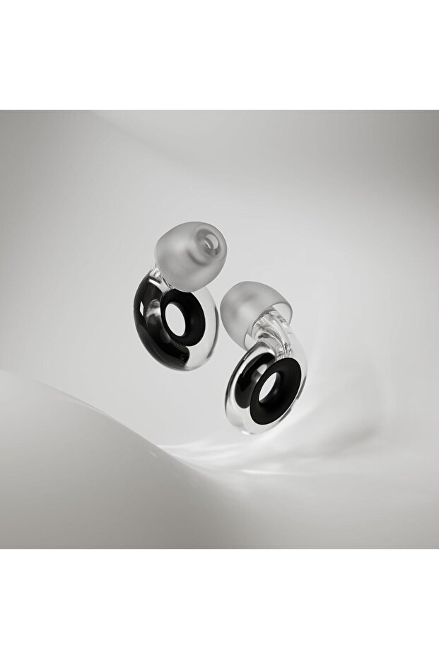 Engage 2 Plus Ear Plugs - 5