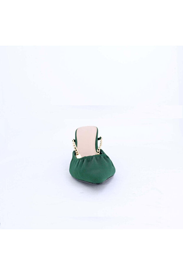 AMOR Pumps - 2