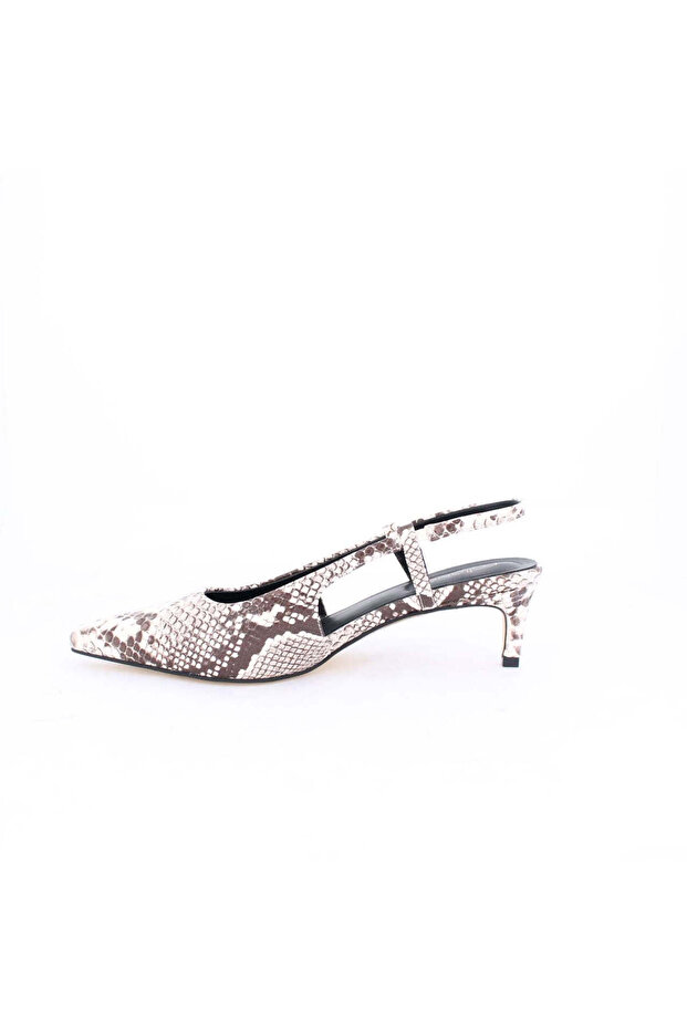 NICKI Pumps - 3