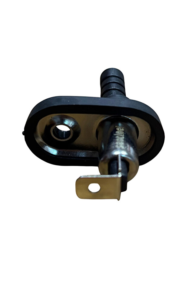 Araç Kapı Işık Butonu 50mm Uzun Boy Kapı Switch MZ 31 - 3