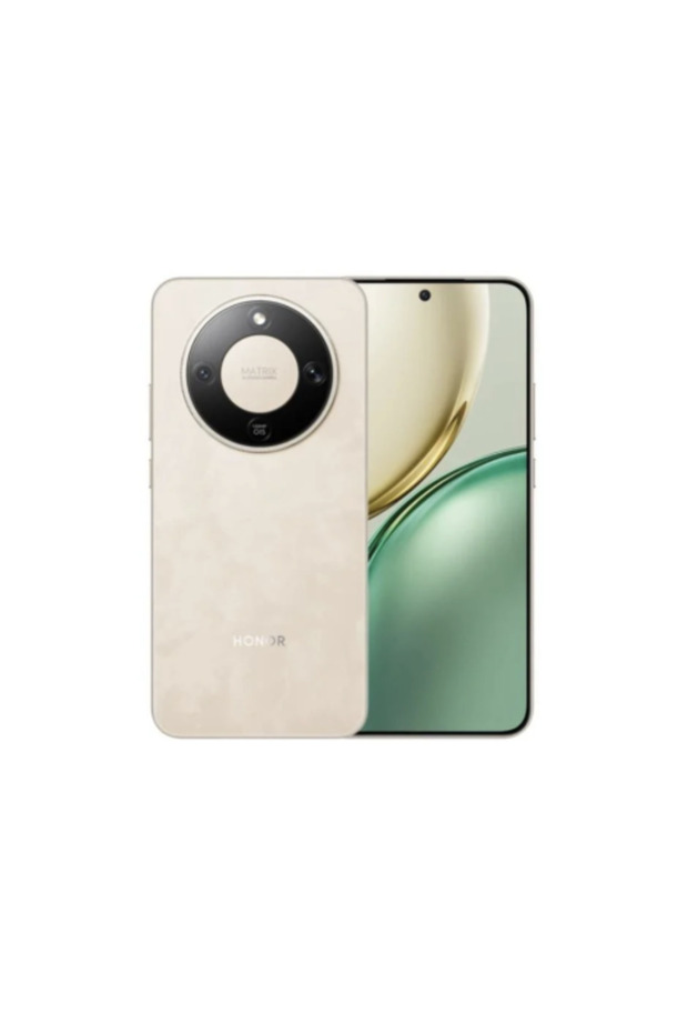 X9 D | 256 جيجابايت | 12+12 ذاكرة وصول عشوائي (RAM) | 5G | NFC
