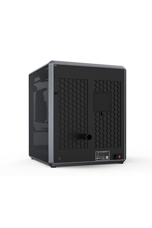 K1 Max 3D Printer - 2
