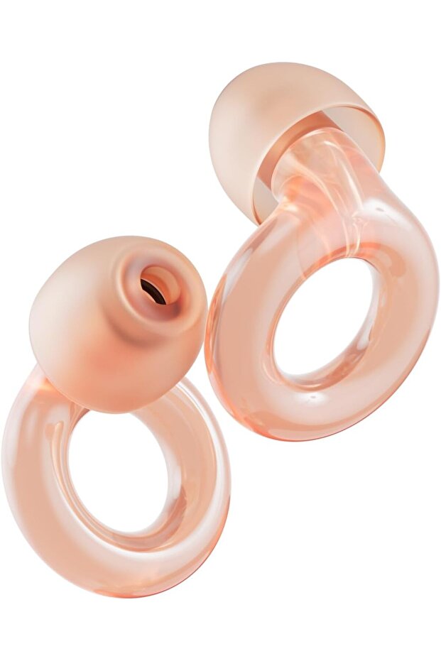 Engage 2 Ear Plugs – 16 dB Noise Reduction