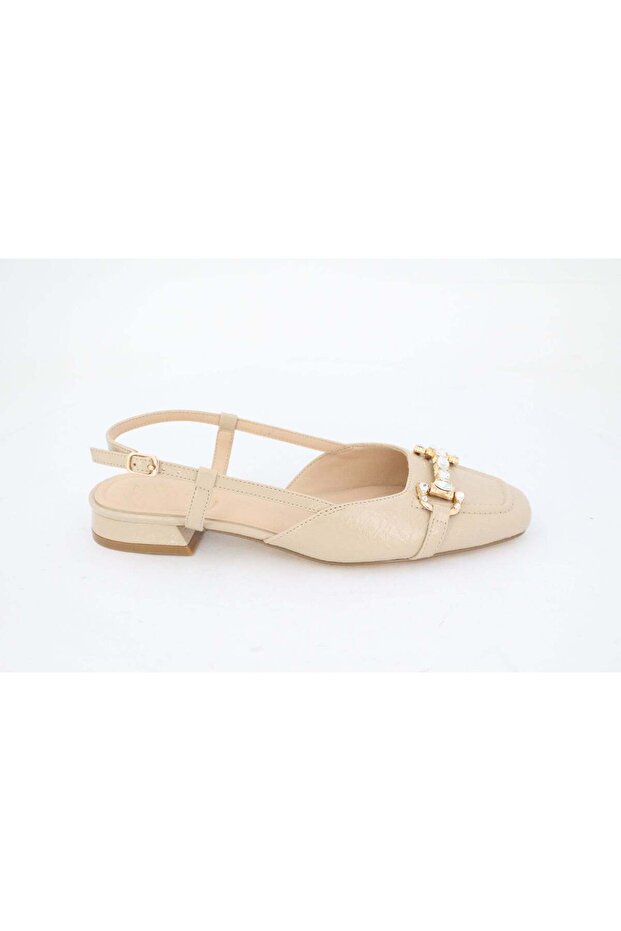 VAYA Pumps - 1