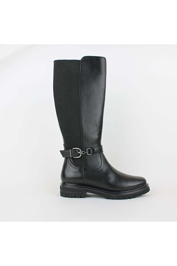 أحذية جوليا - 1