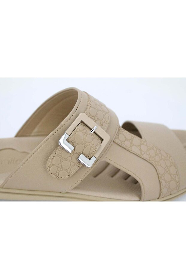 صنادل بيرتولي - 4