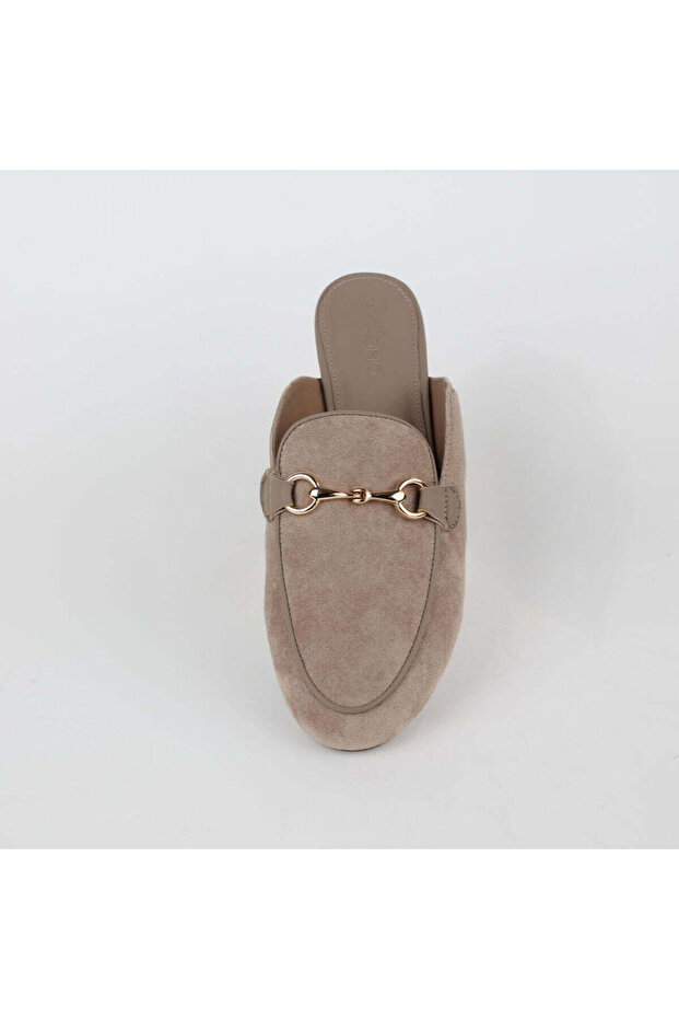 مضخات فازيما - 2