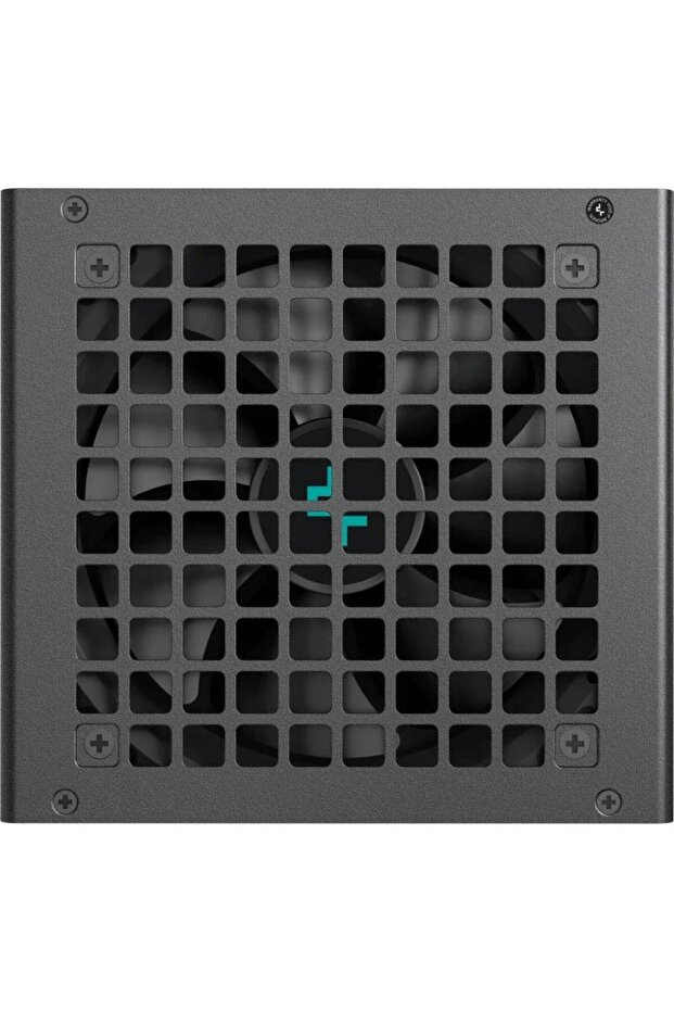 Sursa Deepcool PL750D V2 - 2