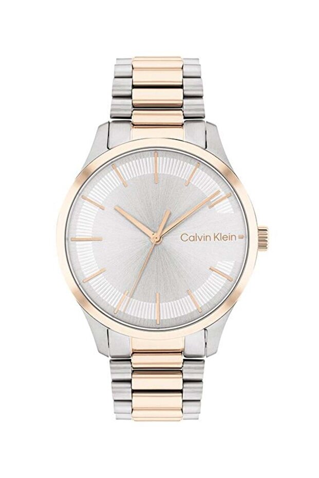Ck25200044 Unisex Wristwatch