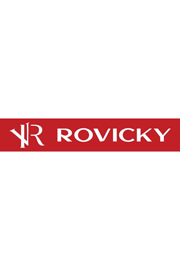 Large polyester travel backpack - Rovicky - 16