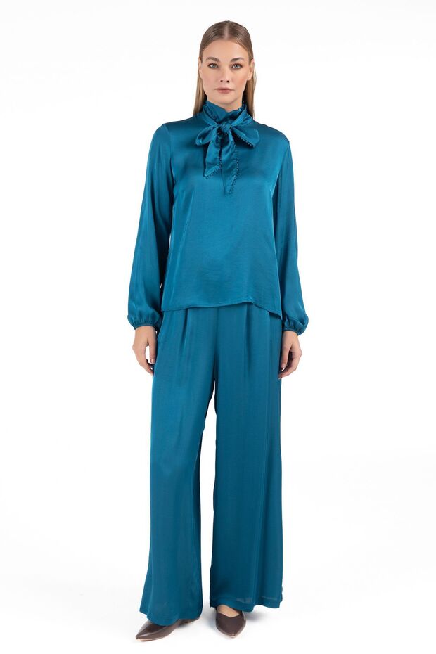 TOP Μπλούζα - 1