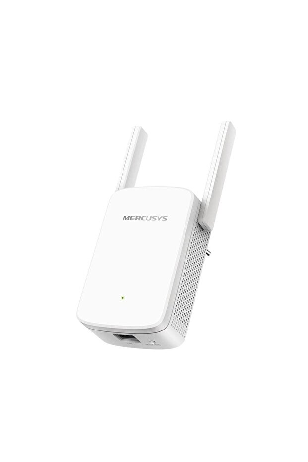 Extensor de rază de acțiune ME30, AC1200