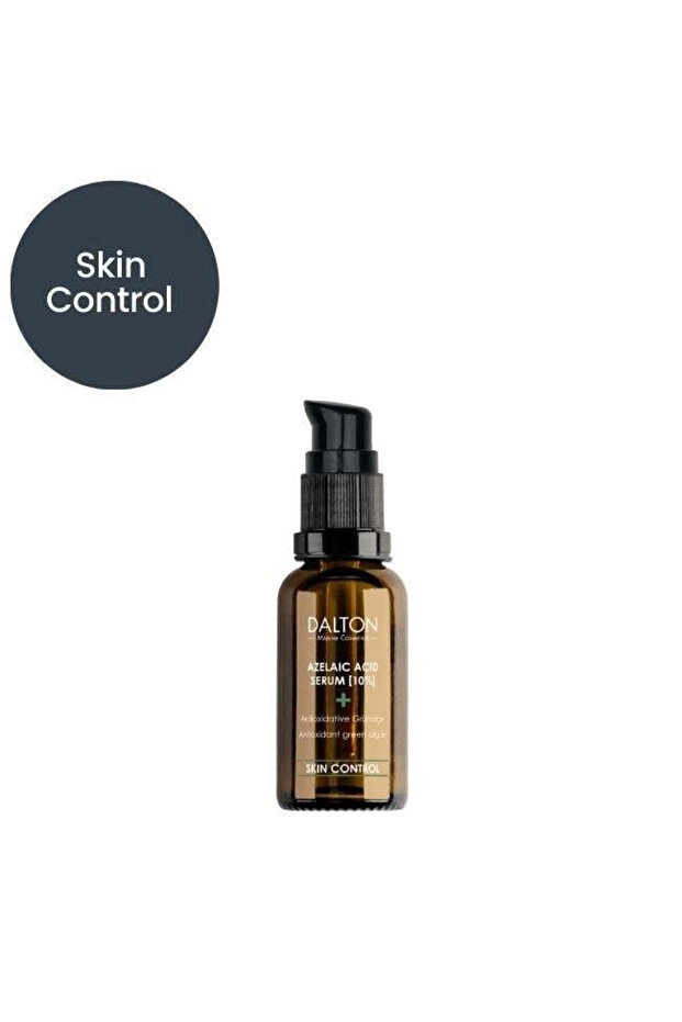 Azelaic Acid Serum 10% 30ml