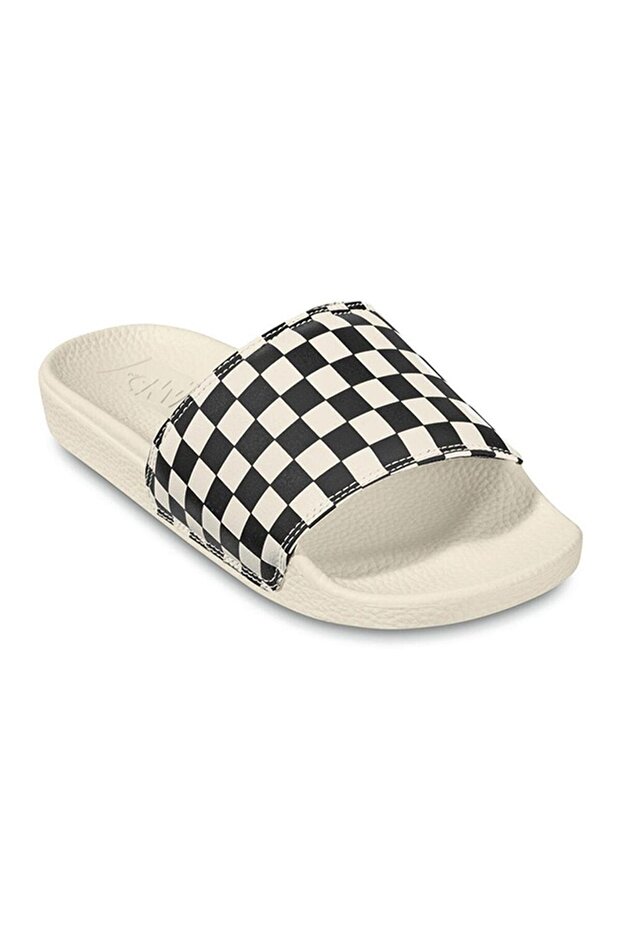 La Costa Slide-On Kadın Terlik VN0A5HFER6R1 Çok Renkli-40 - 6