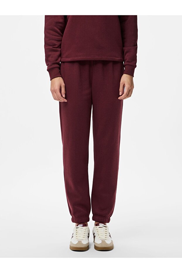 Sweathose PCCHILLI - 1