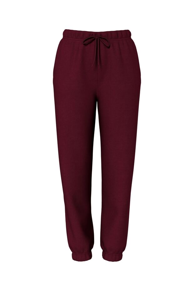 Sweathose PCCHILLI - 2