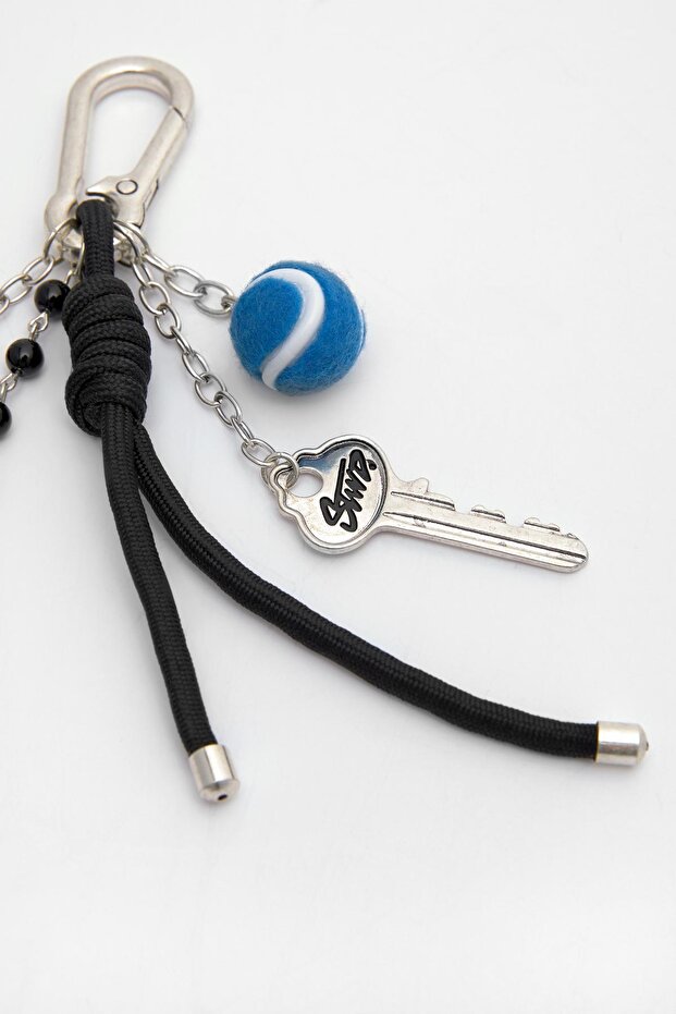 STWD Köpek Charm'ı - 4