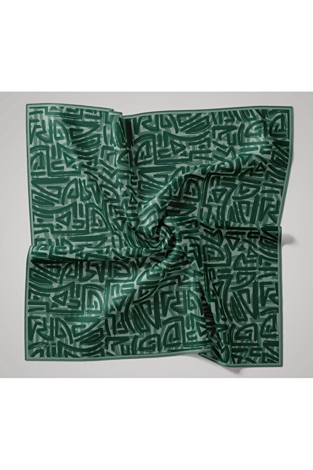 وشاح ناعم 12016-02