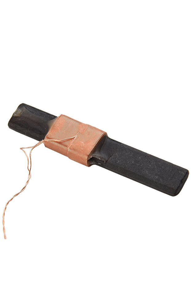 DCF77 Receiver Module Radio Time Module Radio Clock Radio Module Antenna DCF/77.5KHz Single Frequ... - 2