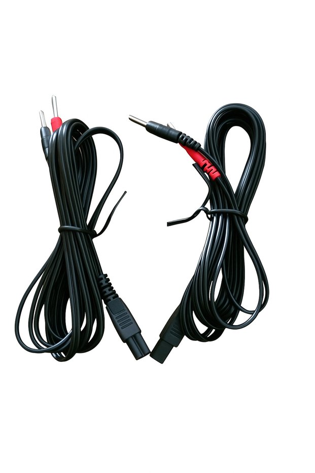 كابل أصلي متوافق مع R-C101C عدد 2 قطعة