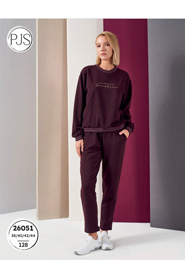 PJS PAMUK SPOR TAKIM - 1