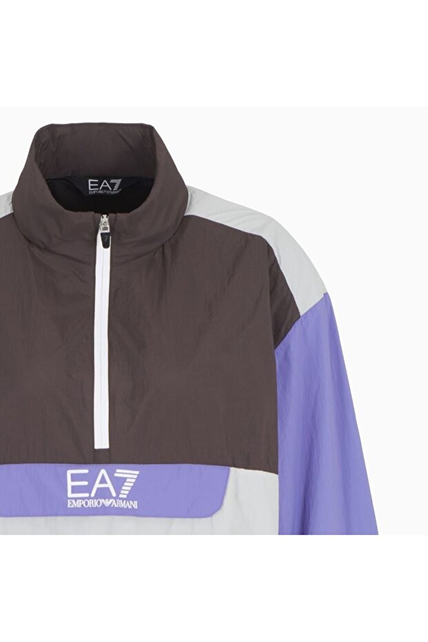 Яке W JACKET HZ Дамско - 3