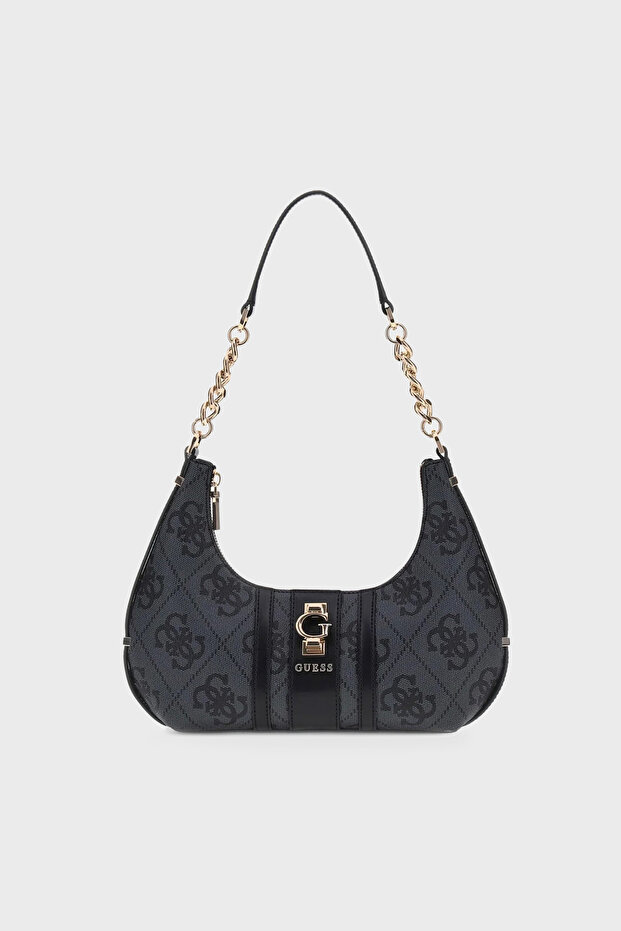 Erenia 4g Logo Chain Strap Bag Hwso7838180 Bag Hwso78 38180 Clo